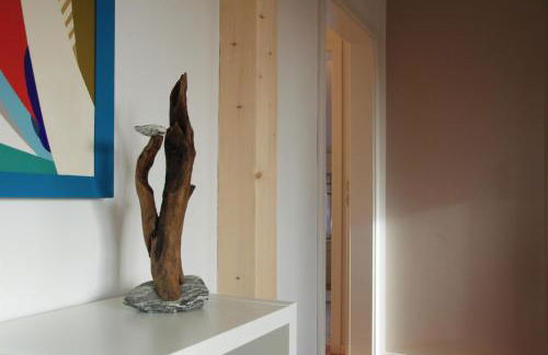 Großes Mehr - Foto 22