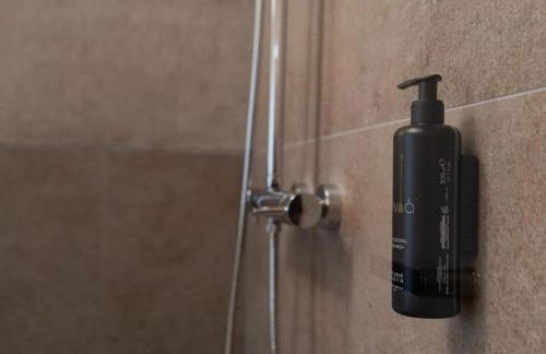 Villa Puri nella Valle dei Laghi - Foto 25