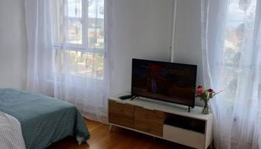 Appartement complet refait à neuf - Foto 5