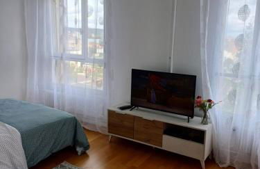 Appartement complet refait à neuf - Foto 5