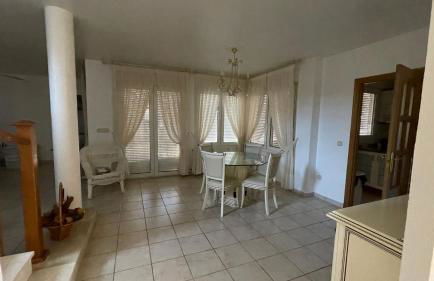 Sunny Florida - Foto 30