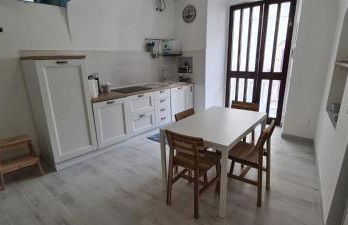 Residenza Giannini a Rodi Garganico - Foto 6