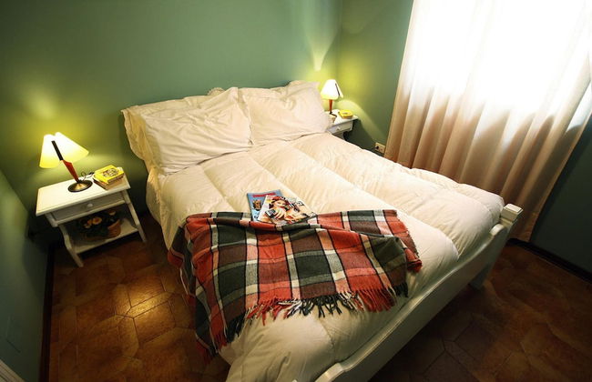 Apartment in San Bartolomeo Al Mare - Foto 3