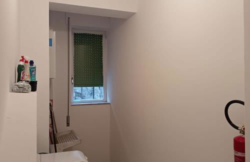 Altura 840 - Foto 15