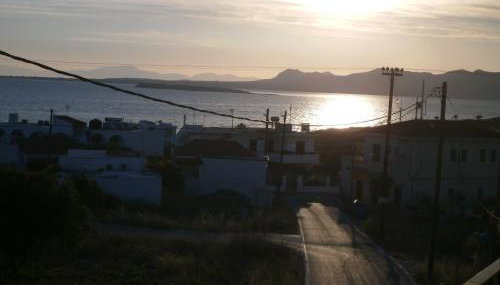 Flisvos House - Foto 3