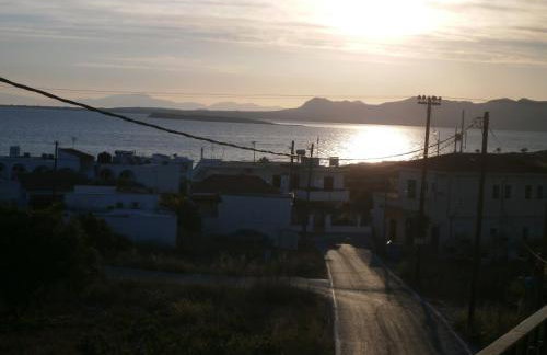 Flisvos House - Foto 3