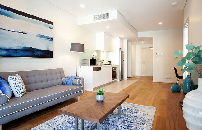 KULA North Sydney - Photo 68