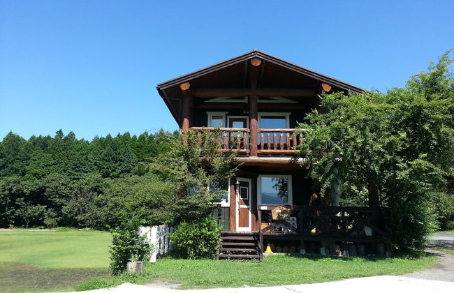 Lassy Condominium - Foto 1