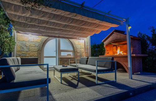 HOLIDAY HOUSE LAVANDA - Foto 73