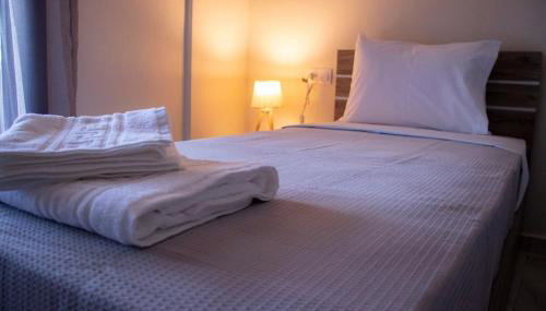 Buena Vista - San Mames - Foto 3