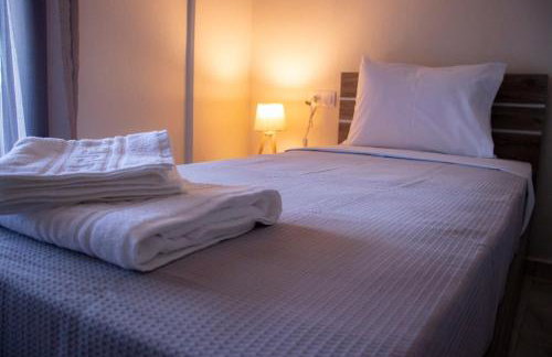 Buena Vista - San Mames - Foto 3