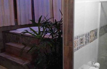 Macondo Chalés - Foto 21