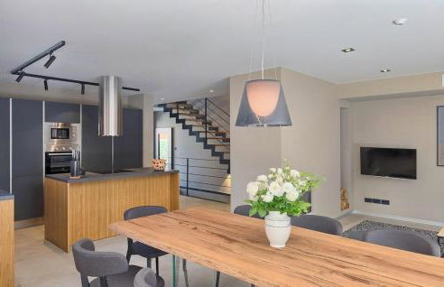 Villa Oliva 1 - Foto 65