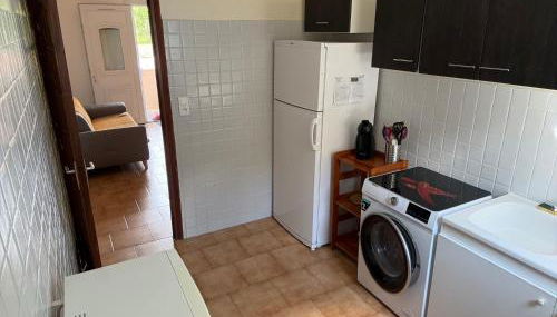 Joli T2 dans villa - Foto 4