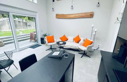 Holidayhome Unkel - Foto 22