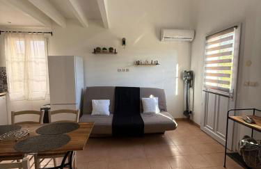 Samuel Audrey - Foto 2