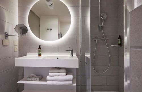 Aparthotel Adagio Original Toulouse Centre La Grave - Foto 61