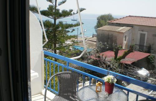 Sunrise Flora - Foto 14