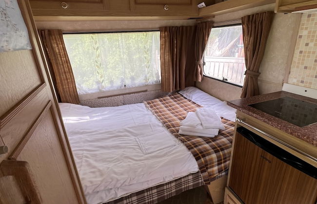 Niemitupa Apartments - Foto 20