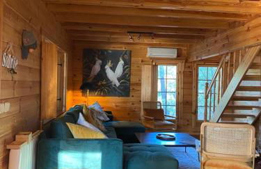 EL BOSQUE ENCANTADO - Photo 17