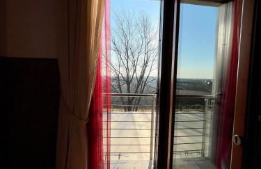 Agriturismo Vecio Portico - Foto 44