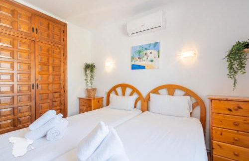 Casa el Grande - Foto 22