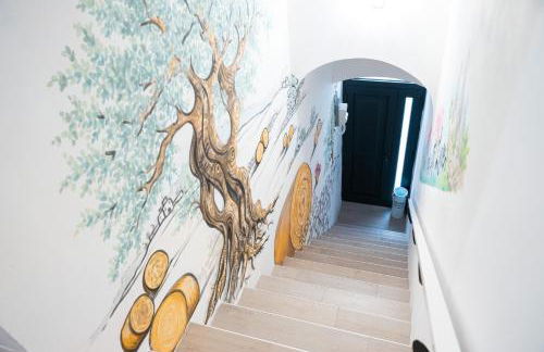 Sfumature di Puglia - Foto 38