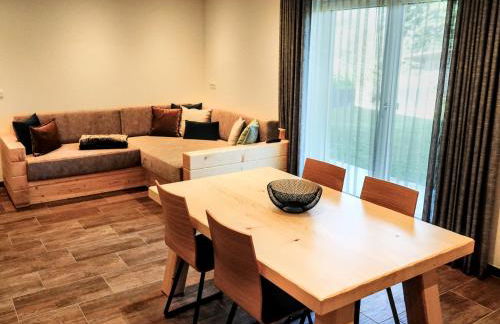 Landresort MUHRHOF - Foto 52