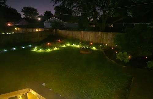 Peace and tranquility - Foto 6