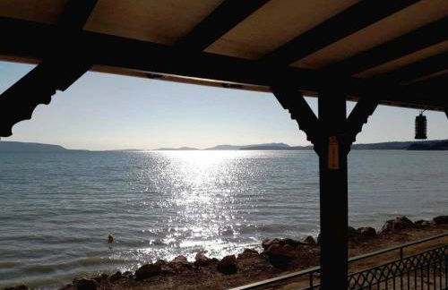 Sirius House - Photo 26