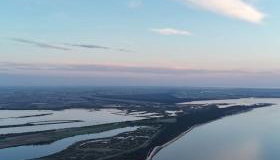 La Dolce Vita - Apartment with shared pool and large terrace - Foto 2