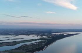 La Dolce Vita - Apartment with shared pool and large terrace - Foto 1