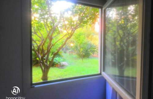 Residenza ammiraglio Filippo - Foto 18