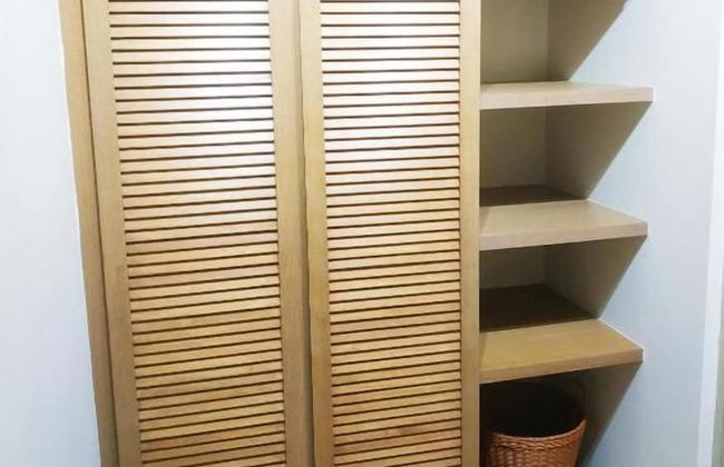 Troika Residence Kota Bharu - Foto 52