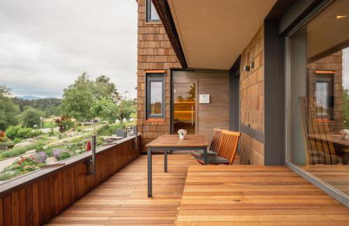 Lebensart am See - Foto 55