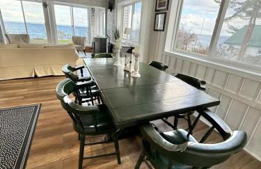 GRANDVIEW LAKEFRONT LIMIT 9 villa - Foto 6