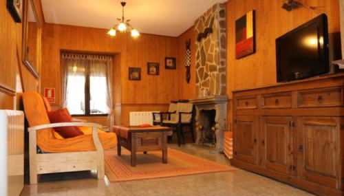 Casa Rural Los 2 Yugos - Photo 2