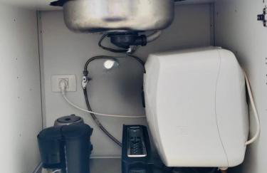 TABLERO 401, Bonito Apartamento 8 pax cerca Playa Inglés - Foto 13