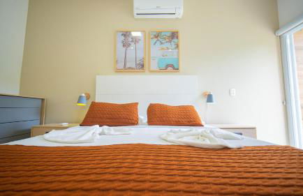 Residencial Las Salinas - Foto 116