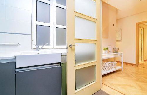 Velazquez Suites - Foto 29