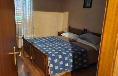 Appartamenti Sole - Foto 14