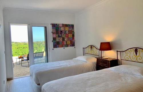 Hortas de Baixo - Foto 8