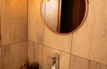 Pousada Índios Coroados - Foto 35