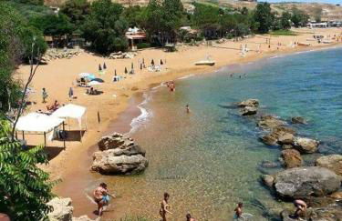 casa S Leonardo - Foto 20