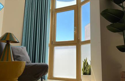 At Maries Beach House Peniche 1 - Foto 6