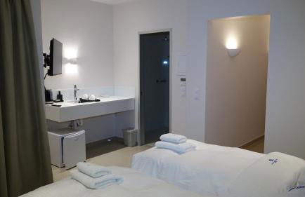 Epirus Easy Stay - Foto 22