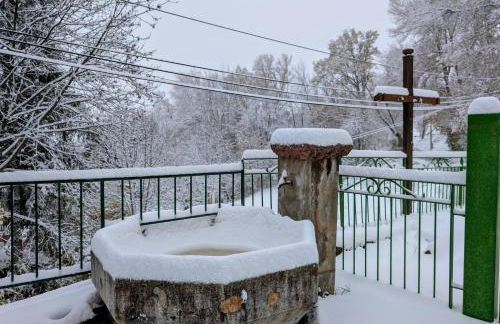 L'École Buissonnière - Embrun - Photo 2