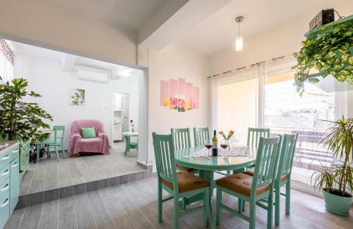 Holiday Home Shabby - Photo 80