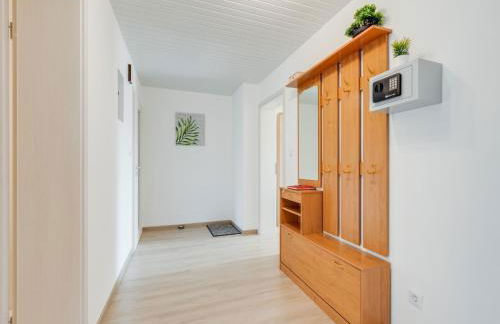 Ferienhaus in Wiesing nahe Skipisten - Foto 12