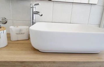 Il bacio del sole - Photo 38